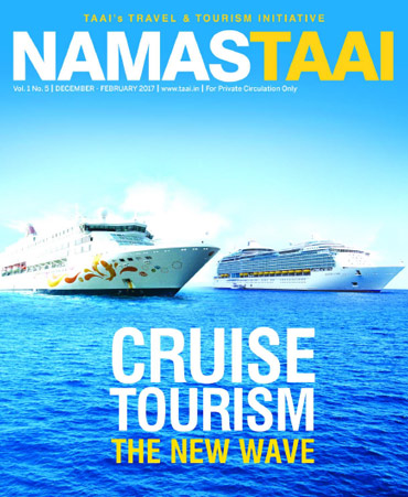 NAMASTAAI-Dec 2016-Feb 2017