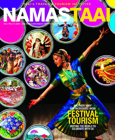 NAMASTAAI-June-July, 2016