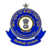 cbec