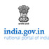 Government of India Website