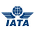 iata