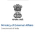 mea