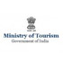 Ministry of Touris