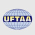uftaa