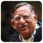 Shri. Karan Sarwal
