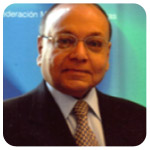 Shri. Mahendra K Sanghi