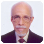 Shri. Vinoo Ubhayakar
